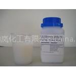 低成本的水性PVC墙纸冲淡剂配方